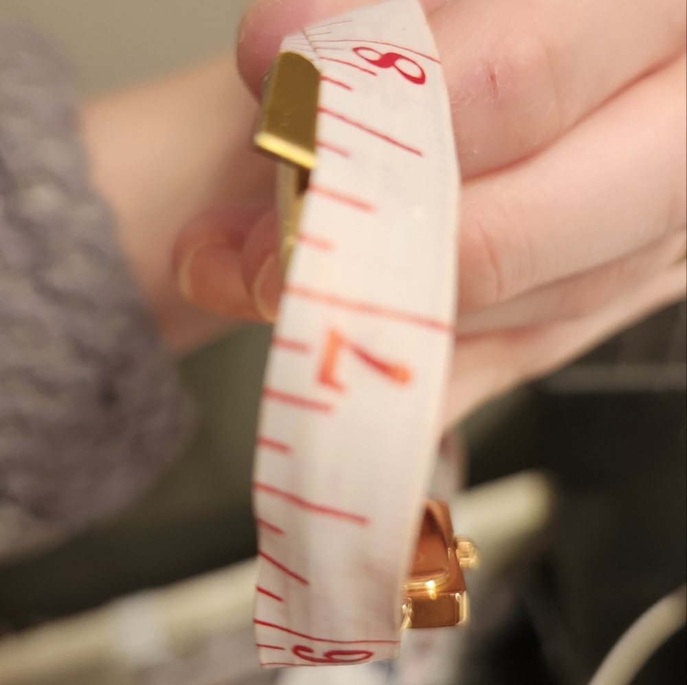 Gucci Watch - Picture 16 of 16